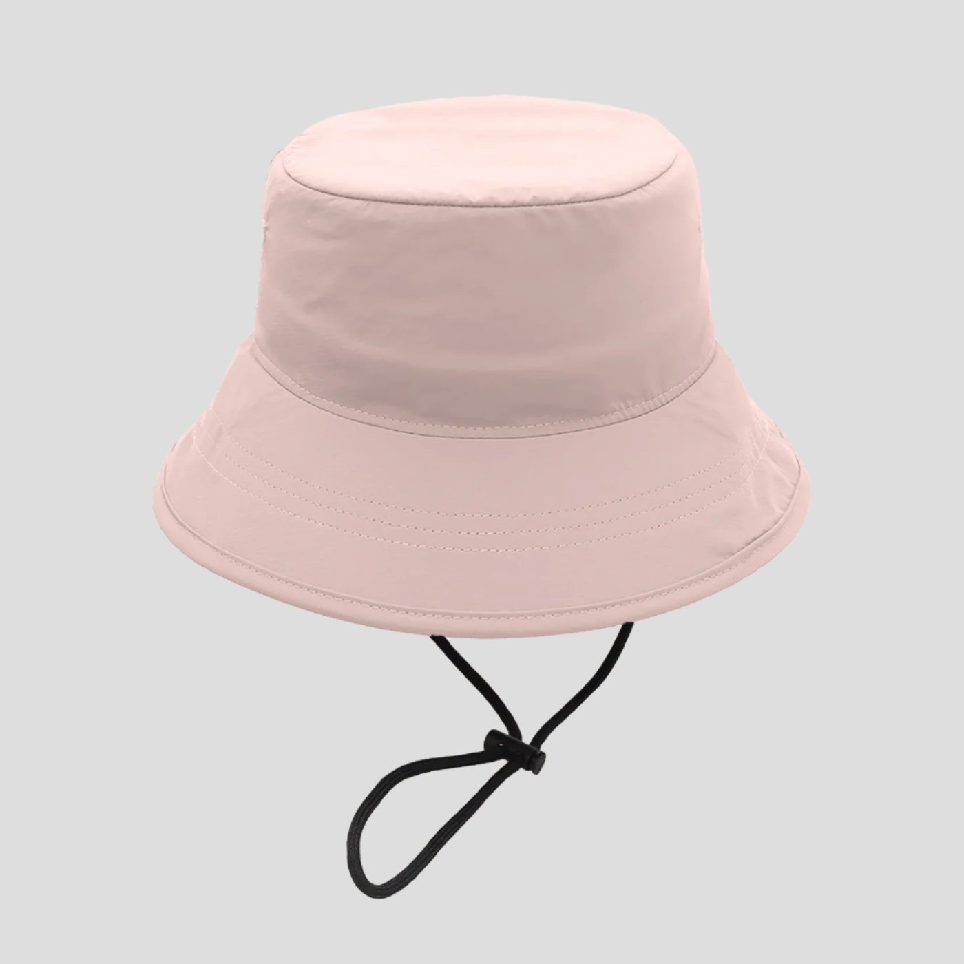 H2300 Headwear24 Surf Bucket Hat