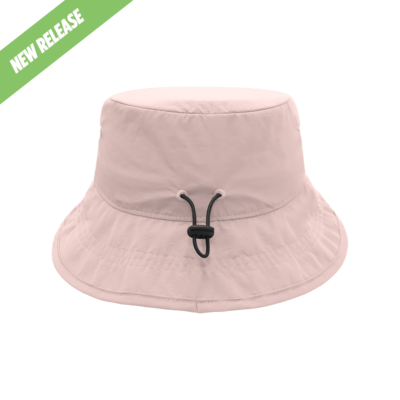 H2300 Headwear24 Surf Bucket Hat