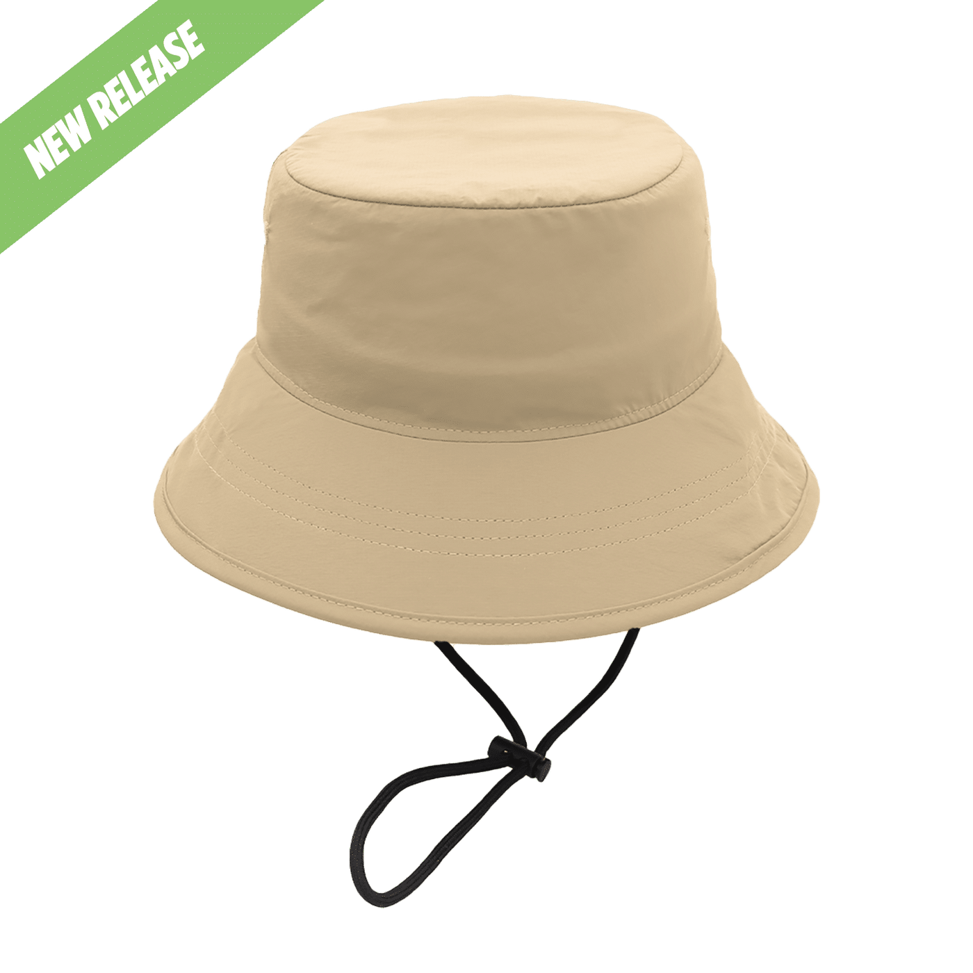 H2300 Headwear24 Surf Bucket Hat