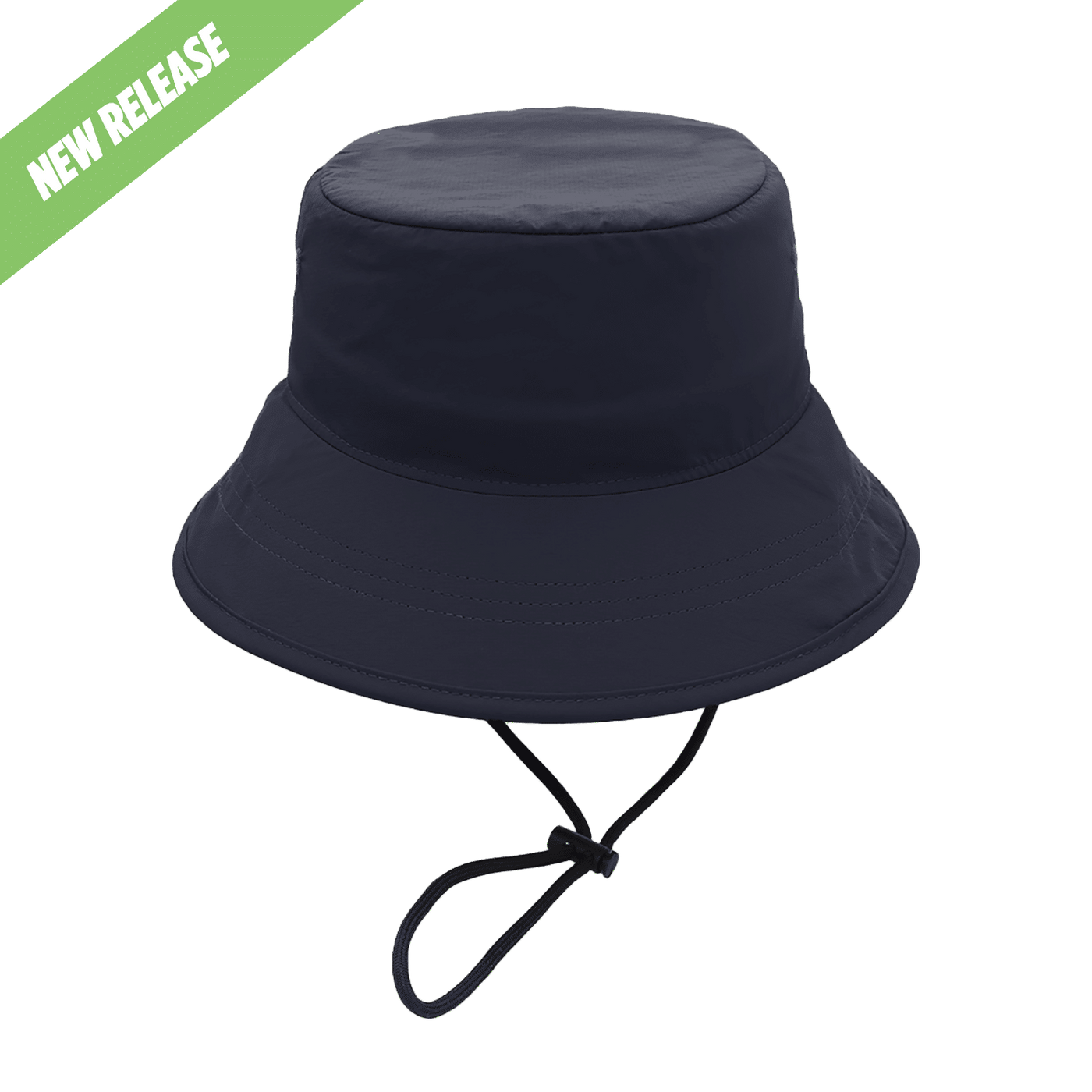 H2300 Headwear24 Surf Bucket Hat