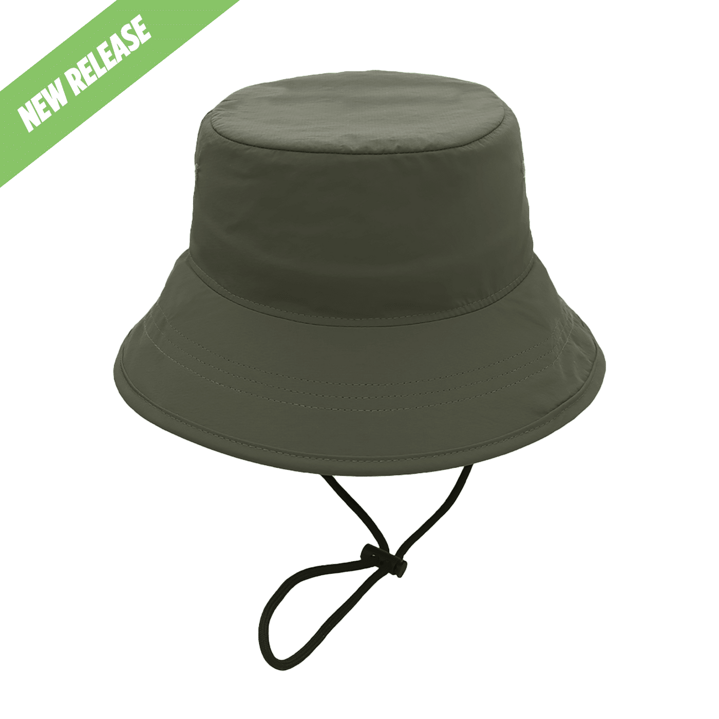 H2300 Headwear24 Surf Bucket Hat