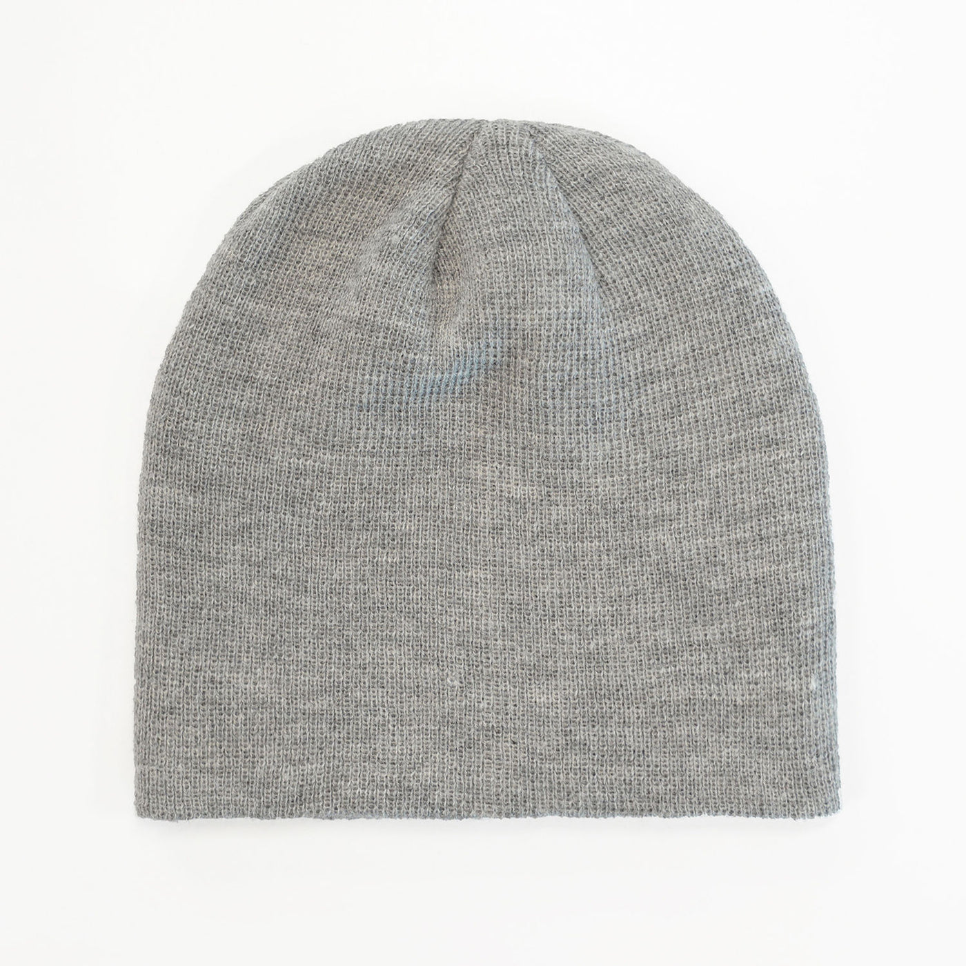 5002 Headwear24 Skull Beanie