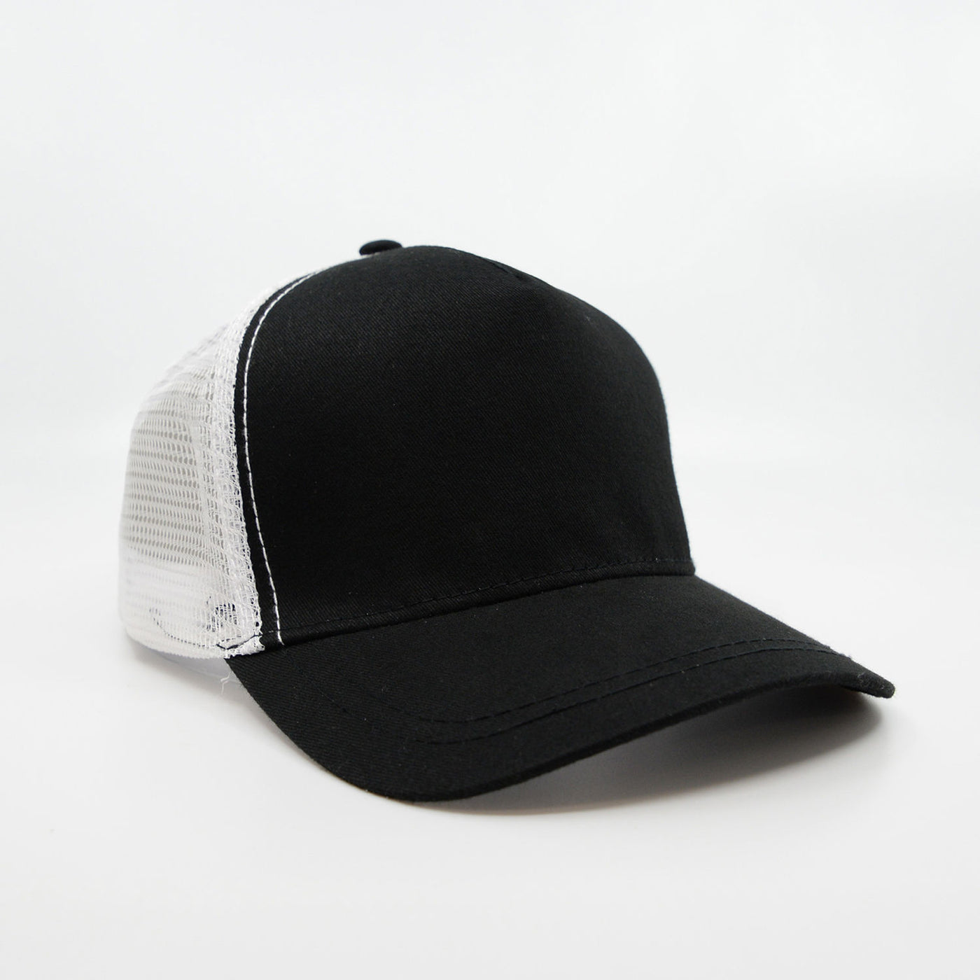 5003 Headwear24 Mac Trucker