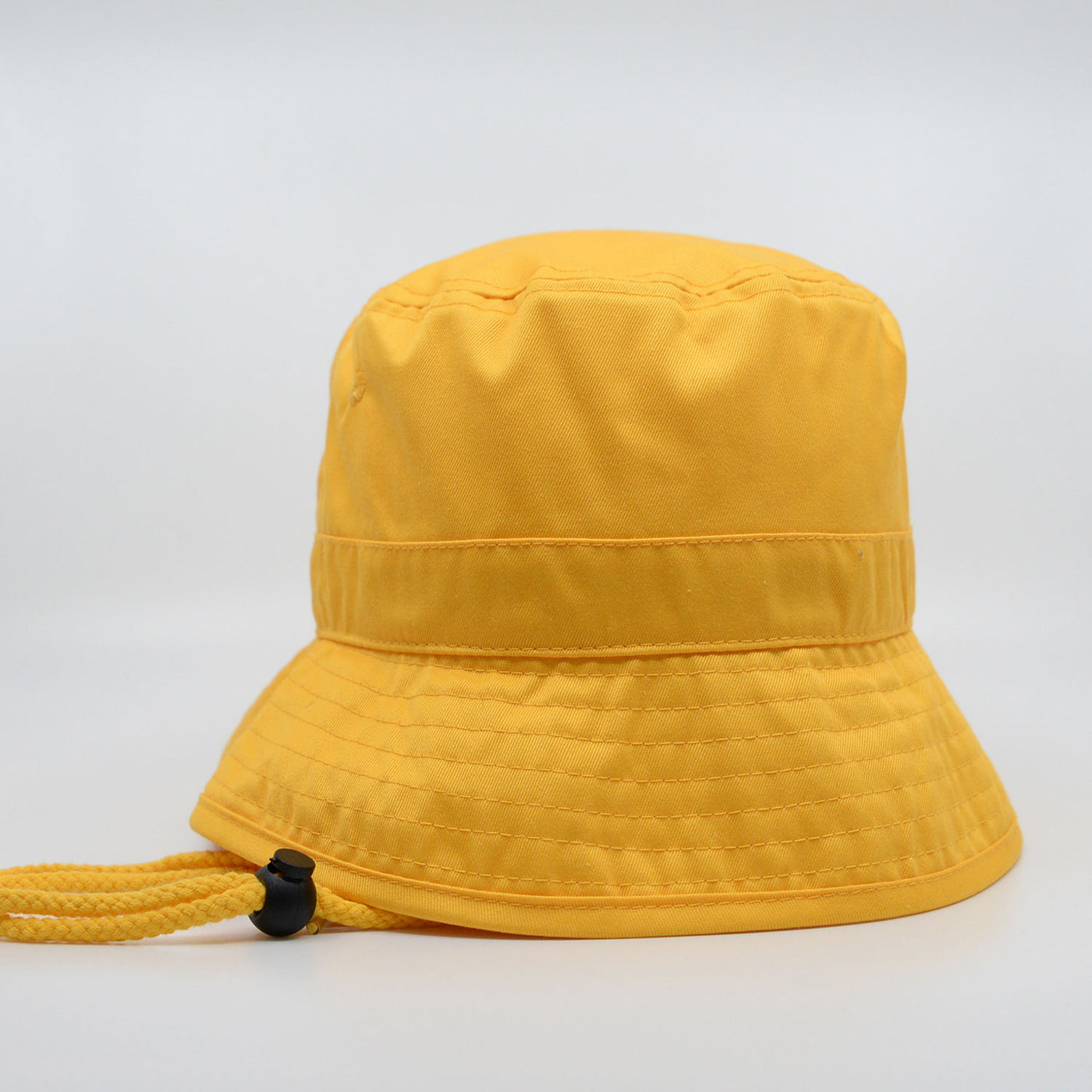 6033A Headwear24 Bucket Hat