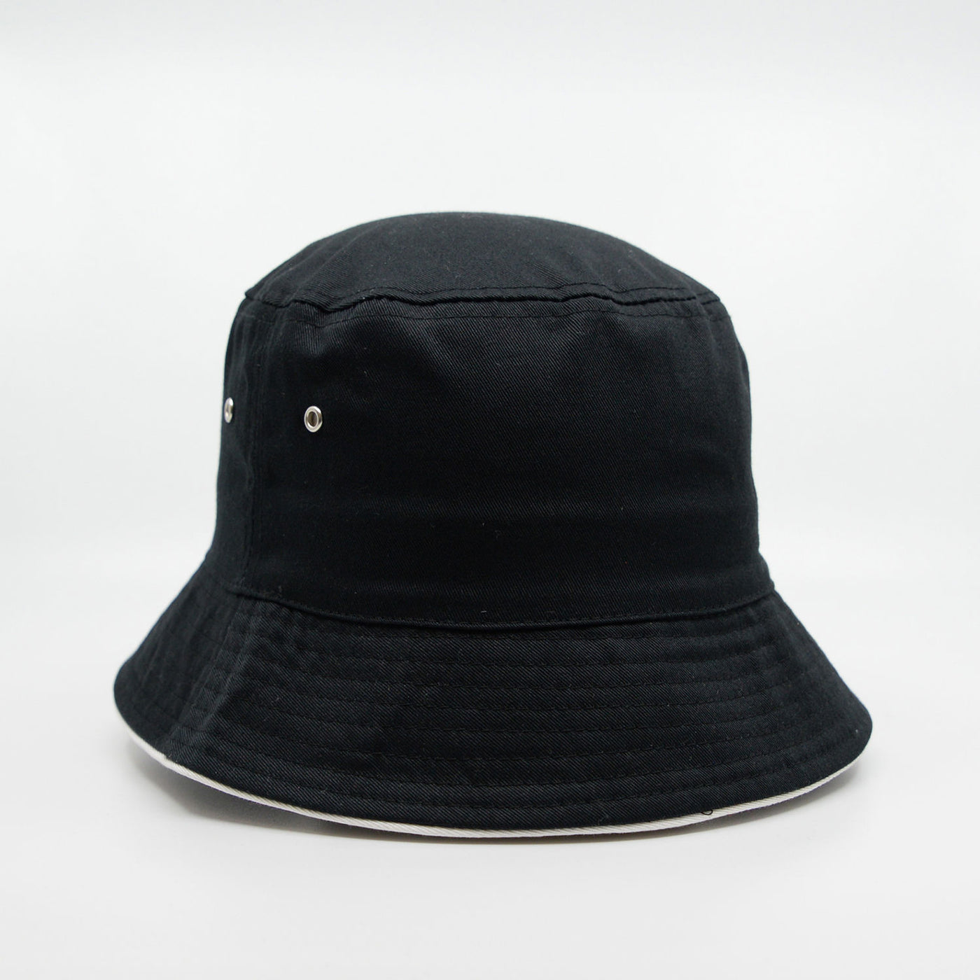 6044 Headwear24 Sandwich Bucket Hat