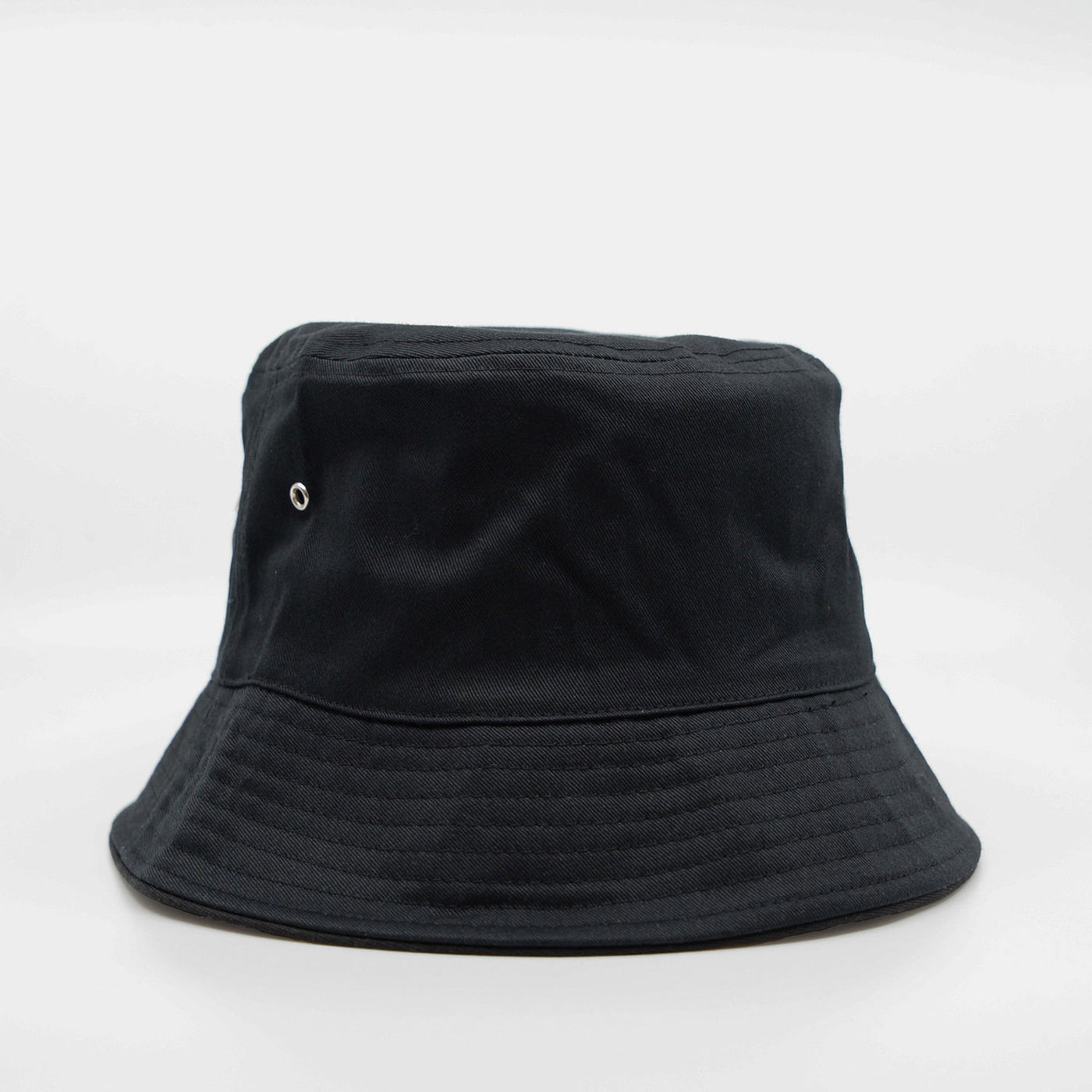 6044 Headwear24 Sandwich Bucket Hat