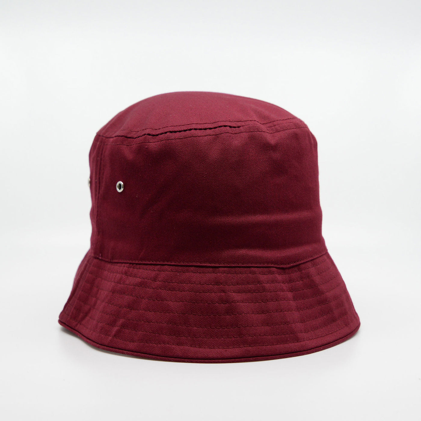 6044 Headwear24 Sandwich Bucket Hat