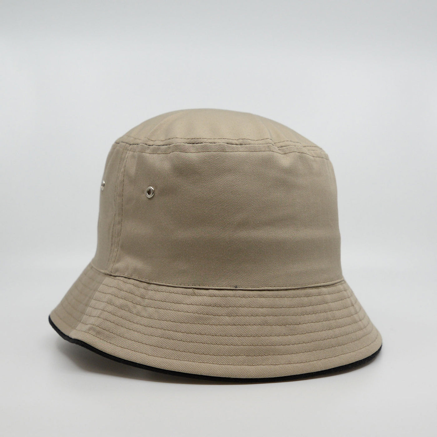 6044 Headwear24 Sandwich Bucket Hat