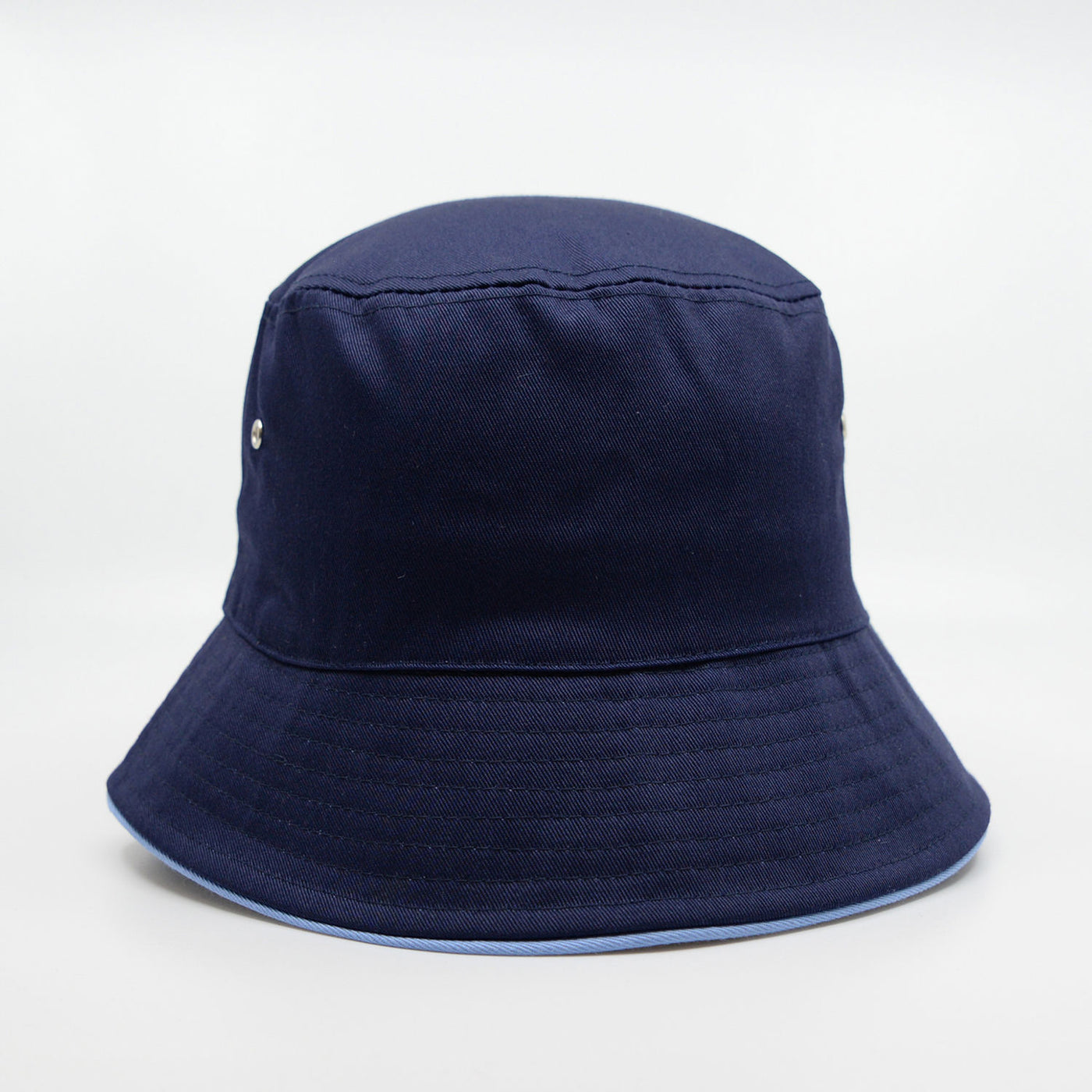 6044 Headwear24 Sandwich Bucket Hat
