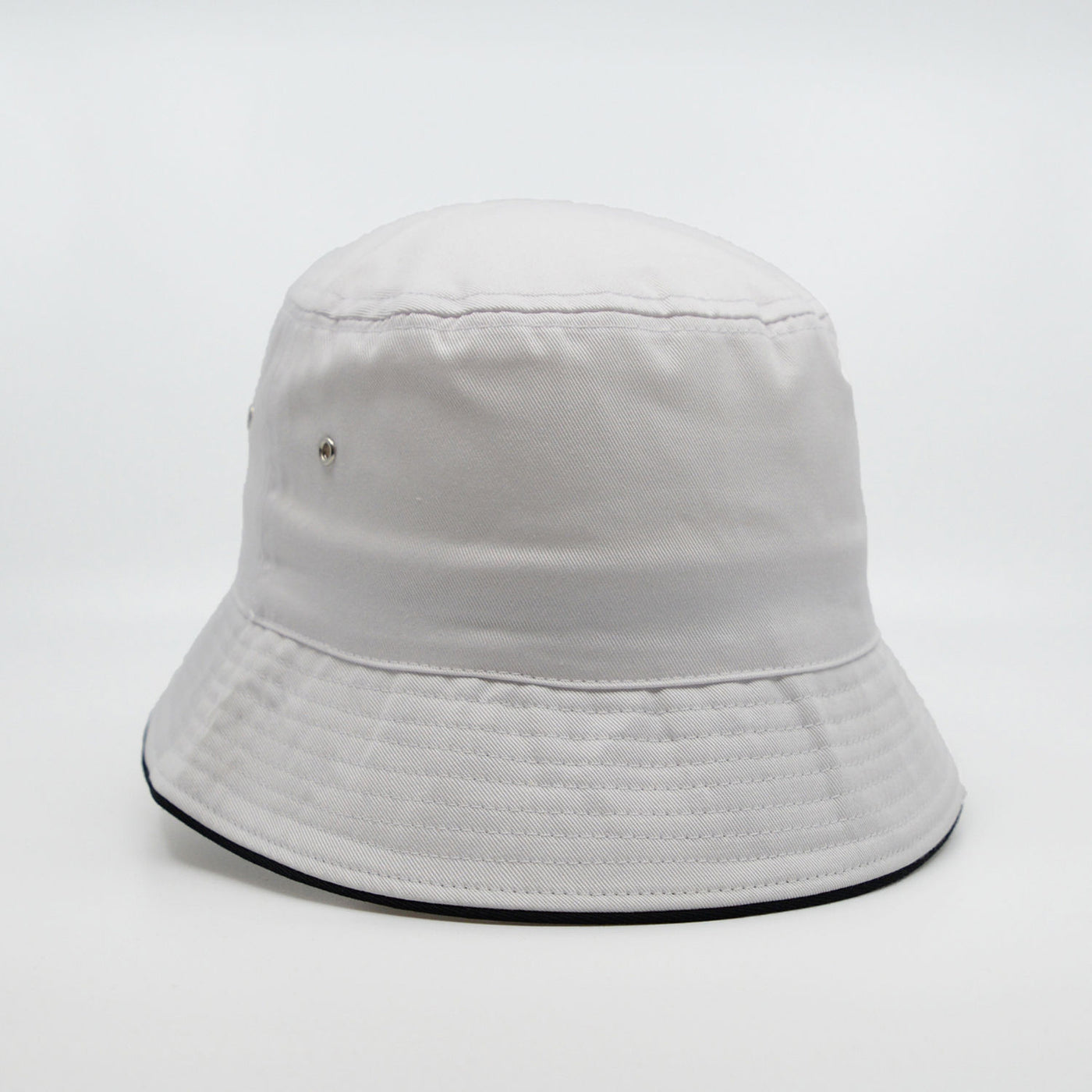 6044 Headwear24 Sandwich Bucket Hat