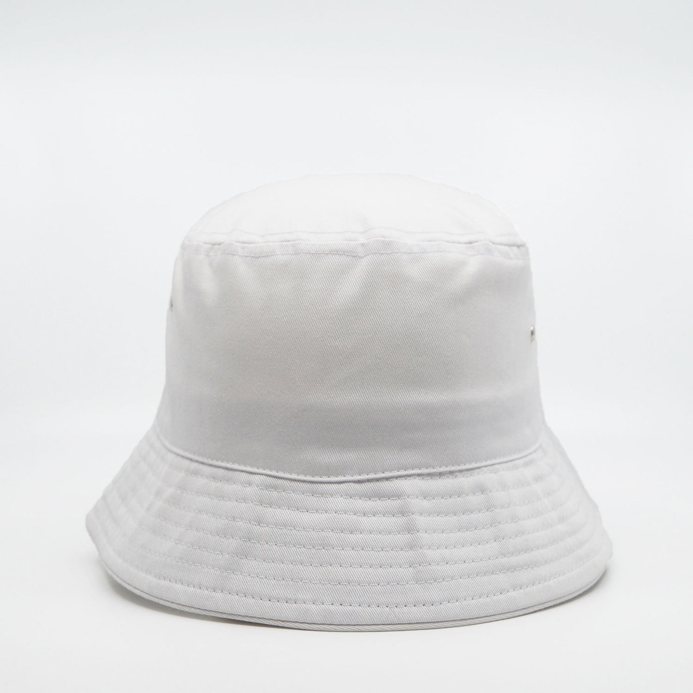 6044 Headwear24 Sandwich Bucket Hat