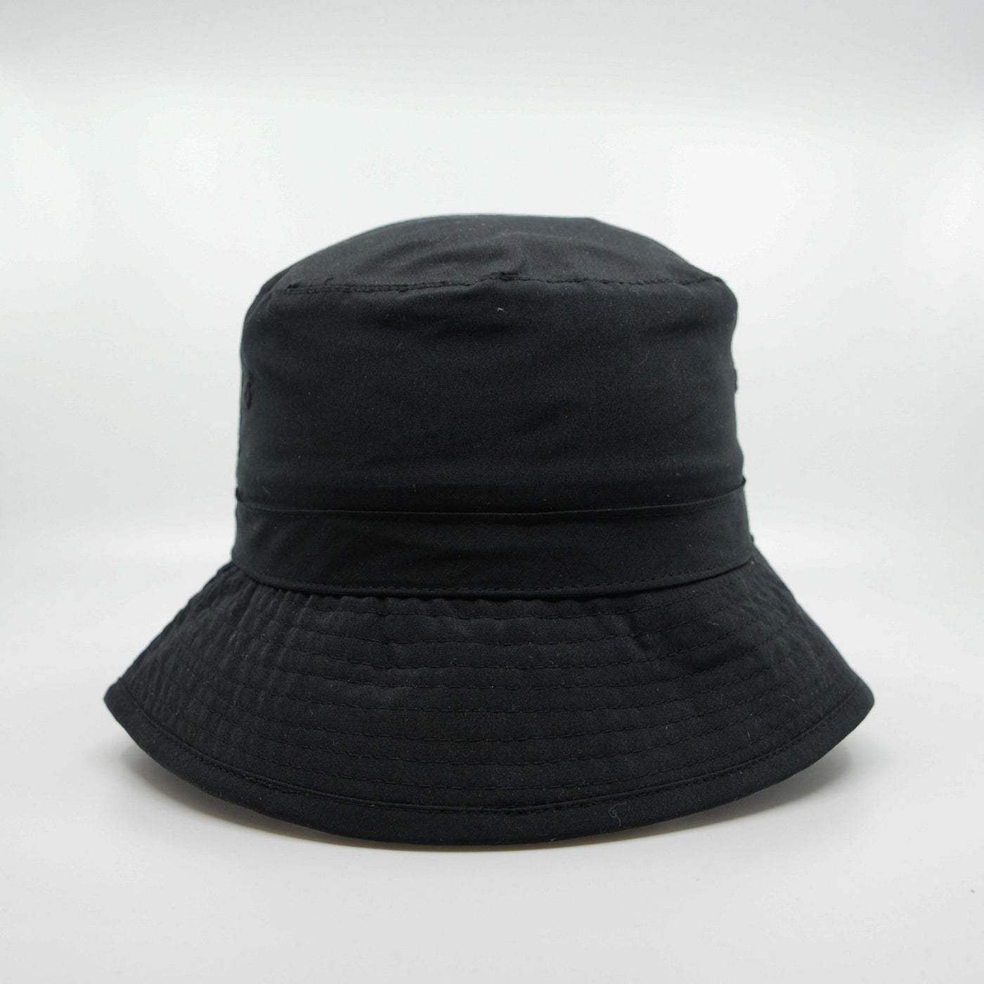 6055 Headwear24 Microfibre Bucket Hat