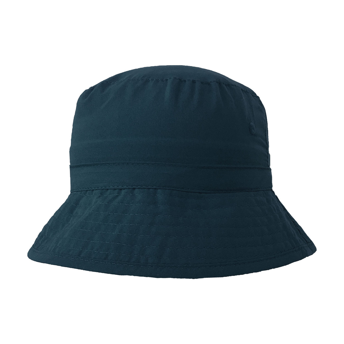 6055 Headwear24 Microfibre Bucket Hat