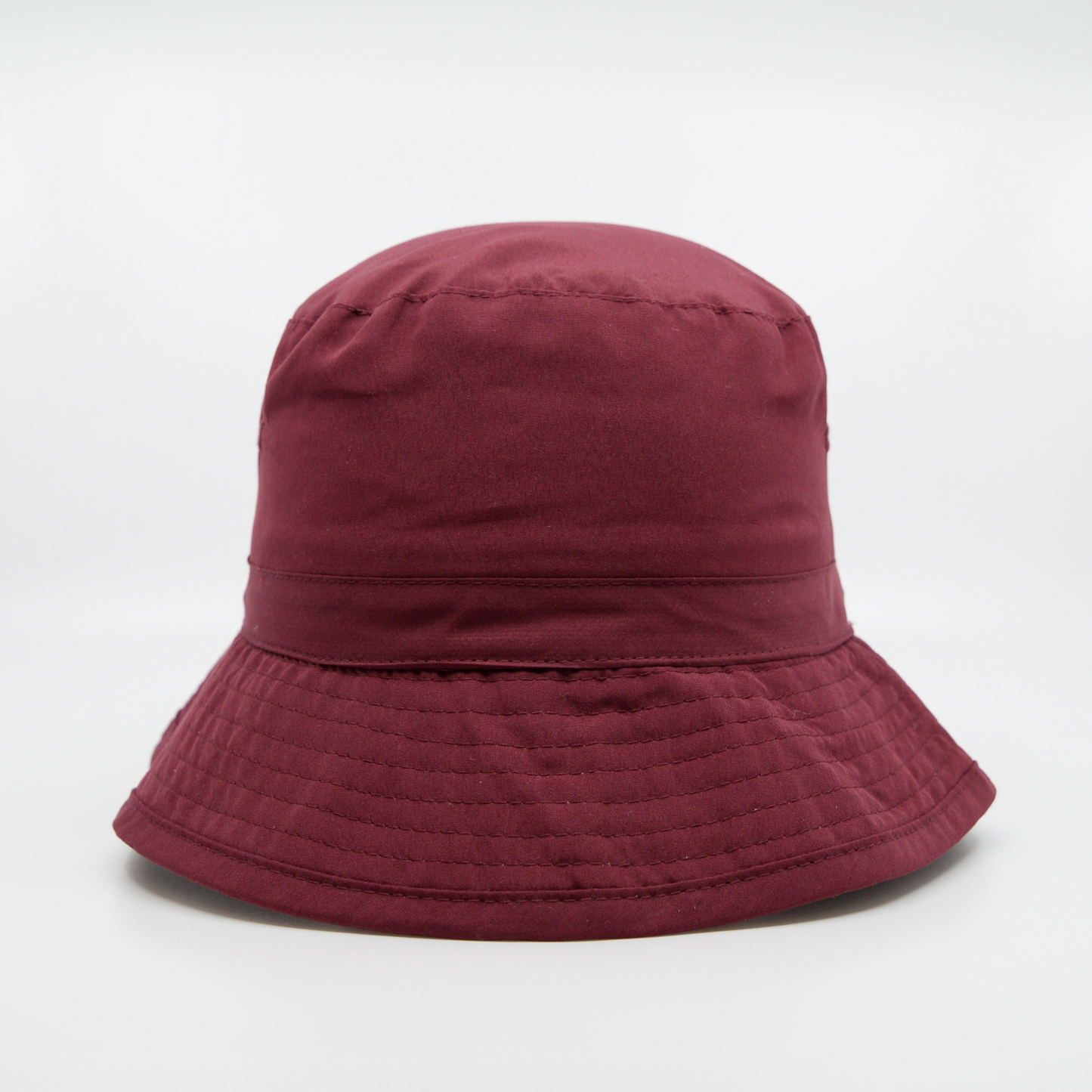 6055 Headwear24 Microfibre Bucket Hat