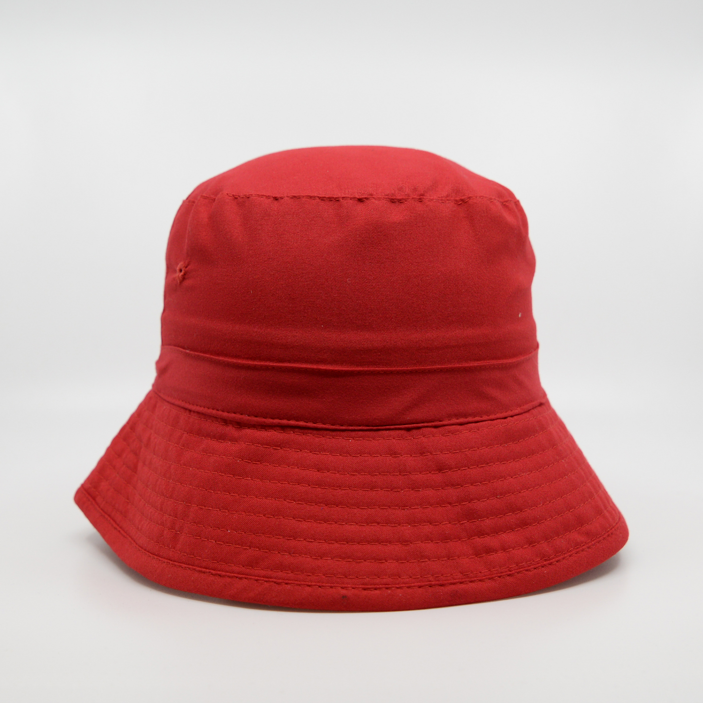 6055 Headwear24 Microfibre Bucket Hat