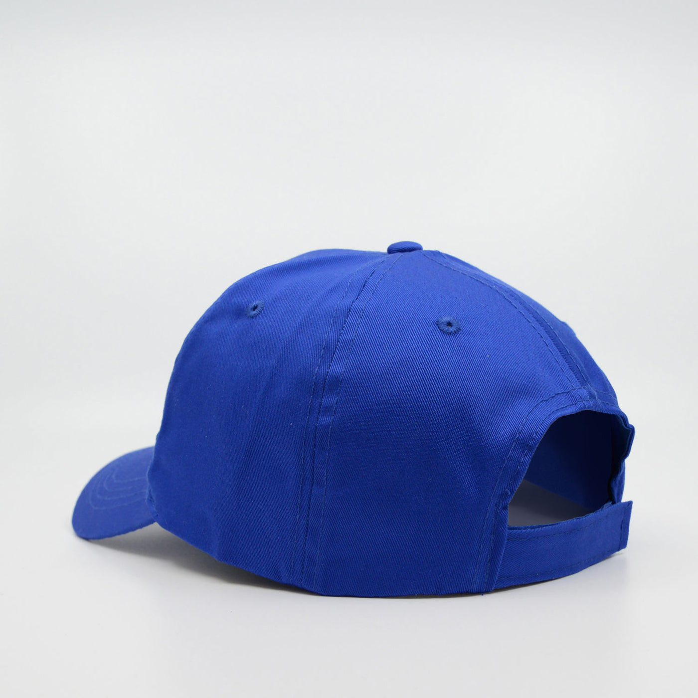 6609 Headwear24 Poly/Cotton Fade Resistant Cap