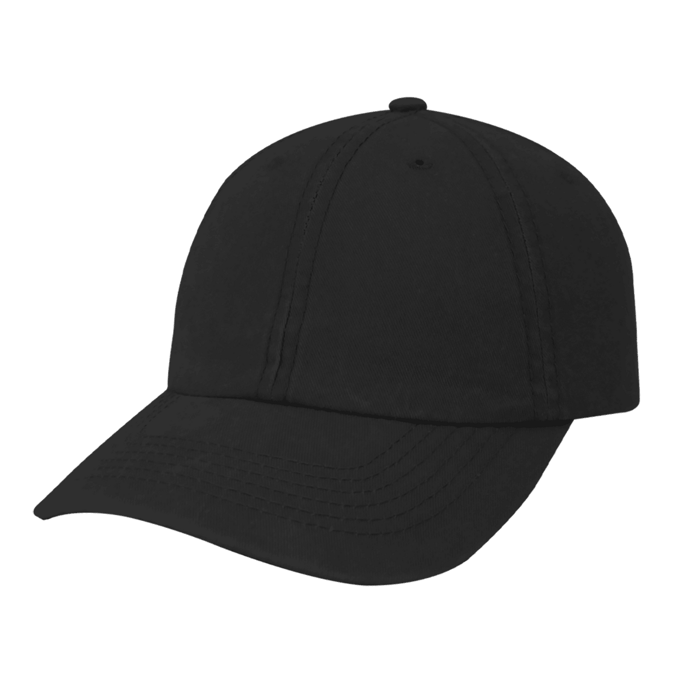 C10606 Headwear24 Max Wash Cap