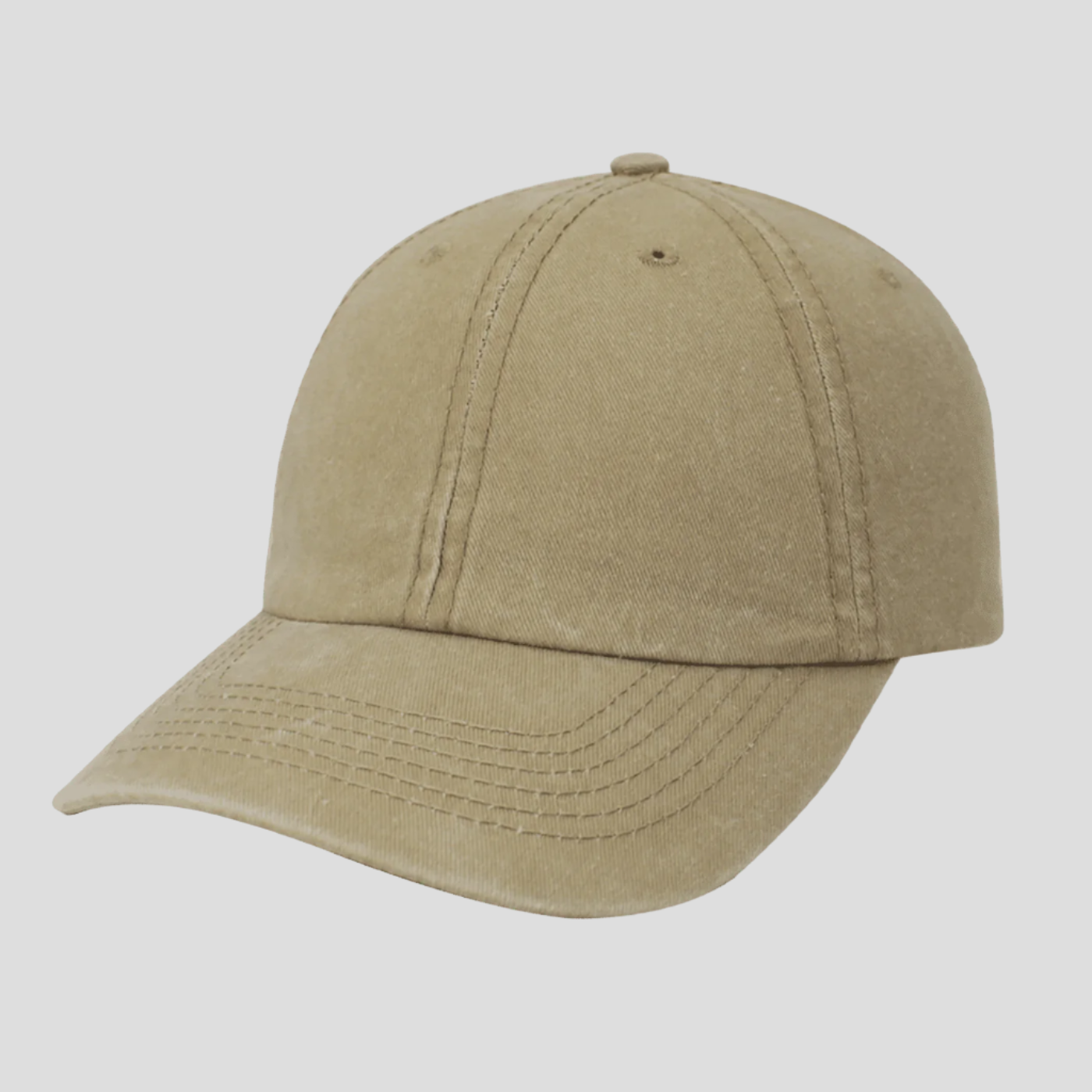 C10606 Headwear24 Max Wash Cap