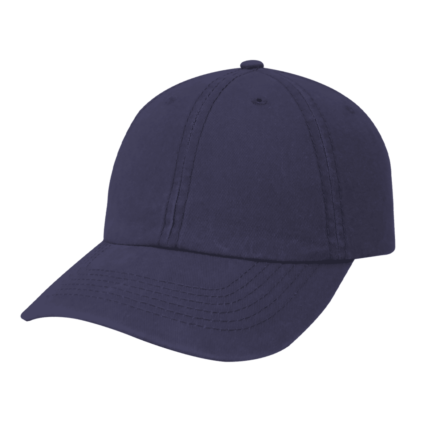 C10606 Headwear24 Max Wash Cap