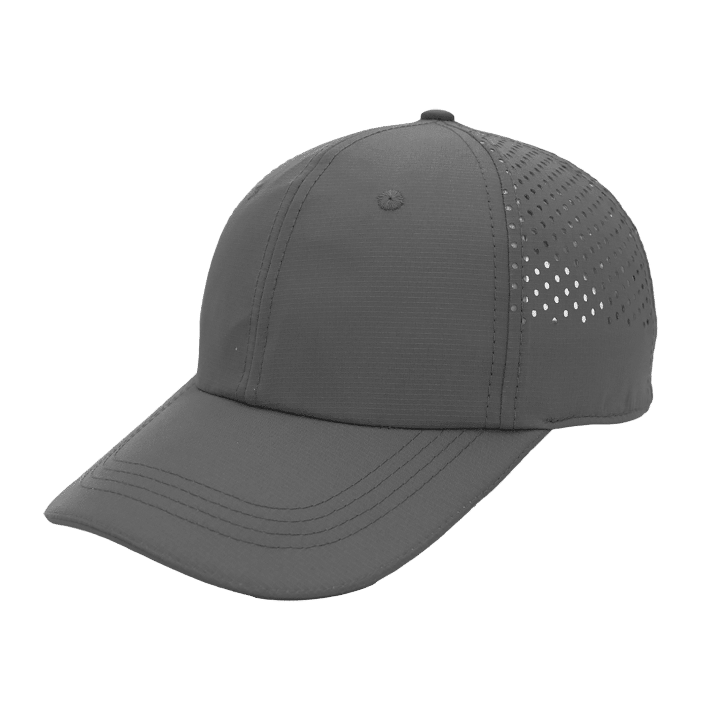 P17002 Headwear24 Laser Airtech Cap