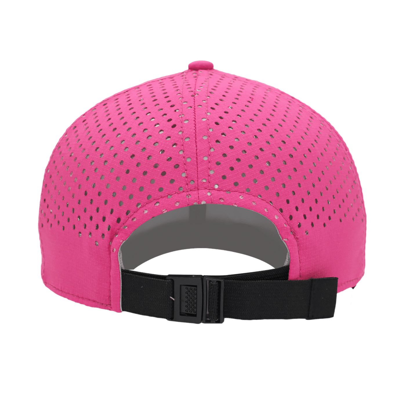 P17002 Headwear24 Laser Airtech Cap