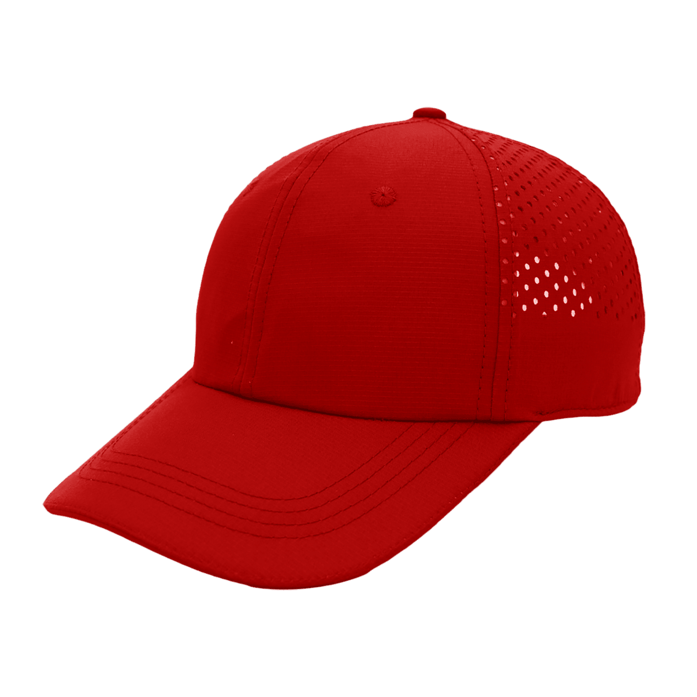 P17002 Headwear24 Laser Airtech Cap