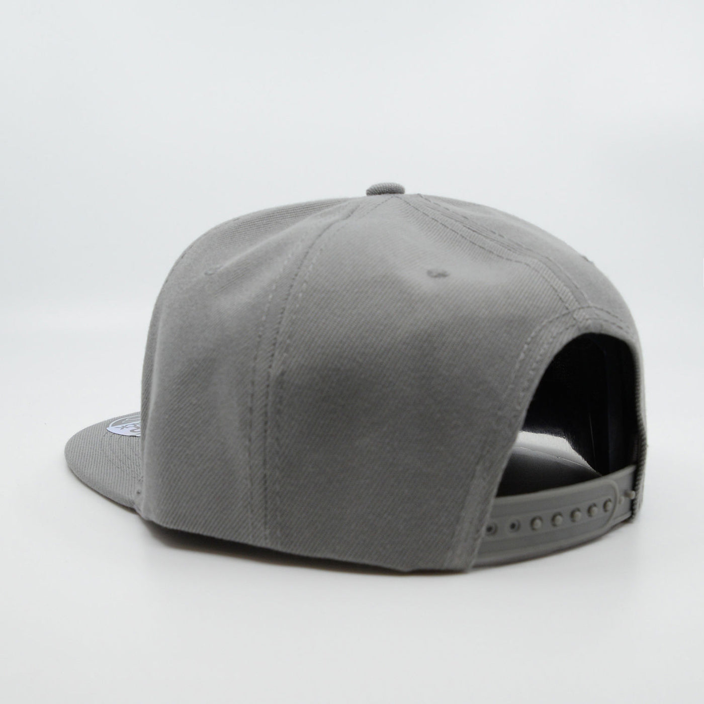 S12607 Headwear24 Snap Back Original
