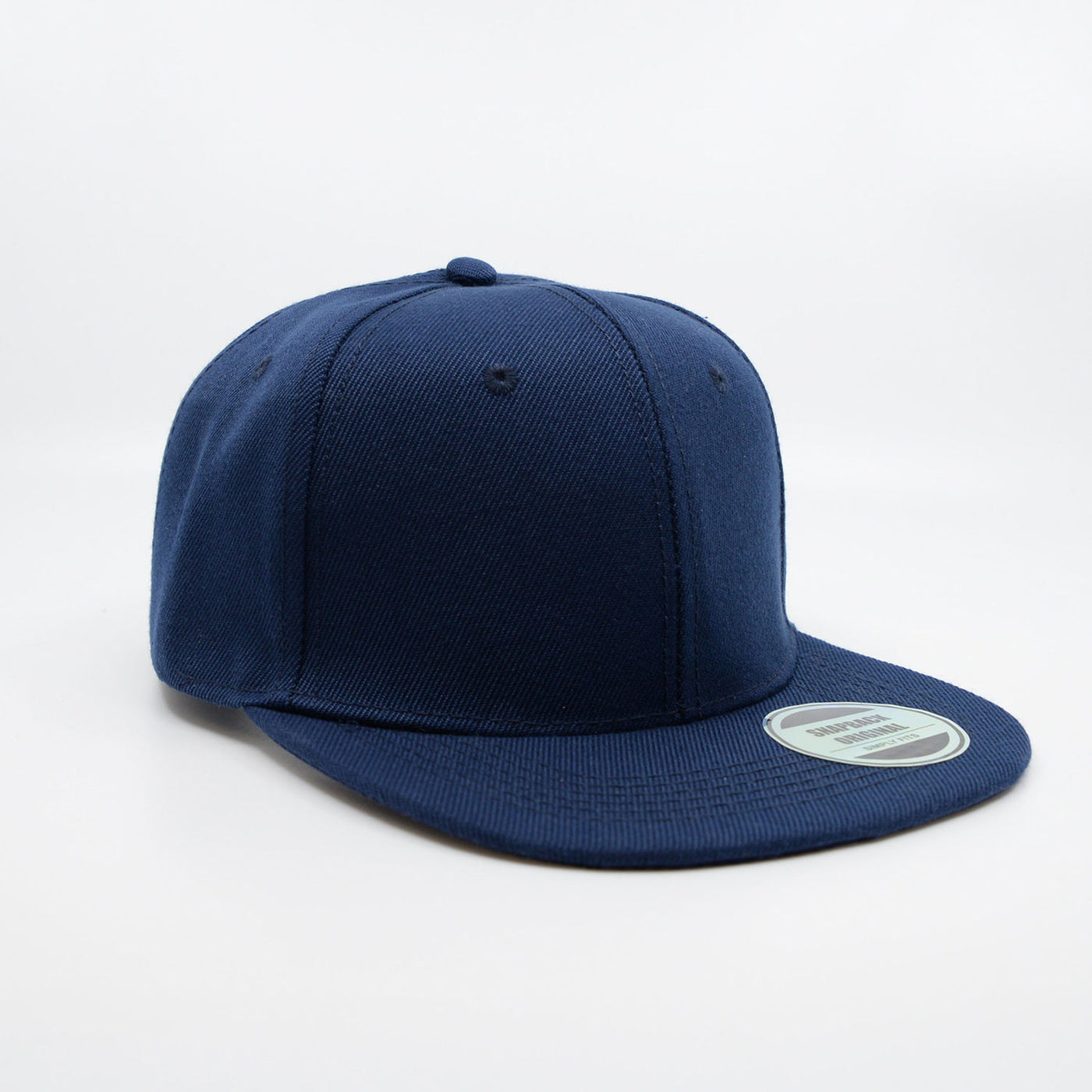 S12607 Headwear24 Snap Back Original