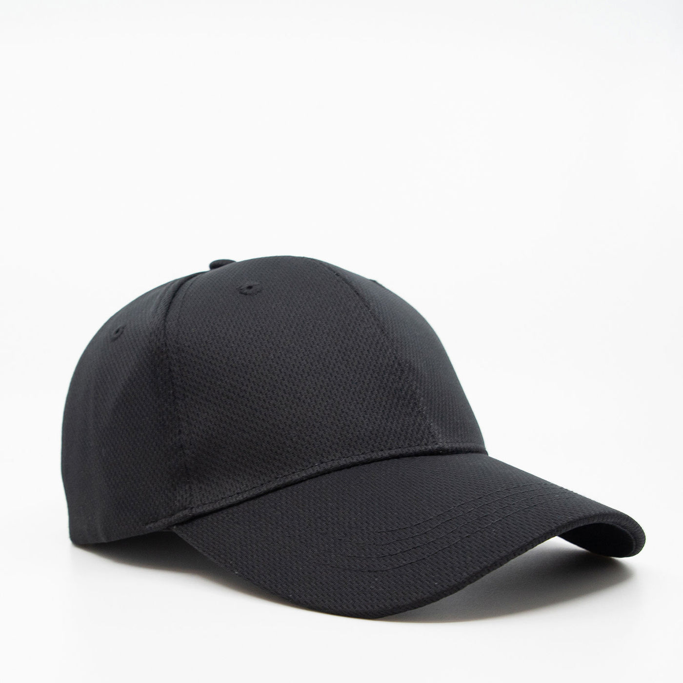 S16052 Headwear24 Athlete 6 Panel Cap