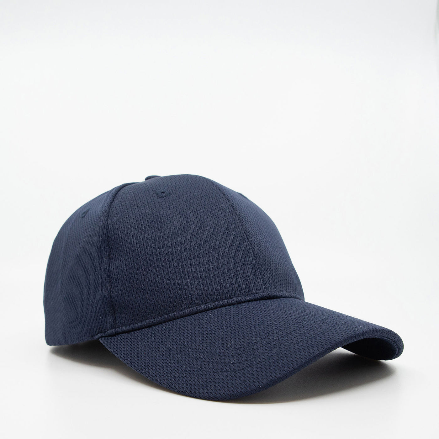 S16052 Headwear24 Athlete 6 Panel Cap