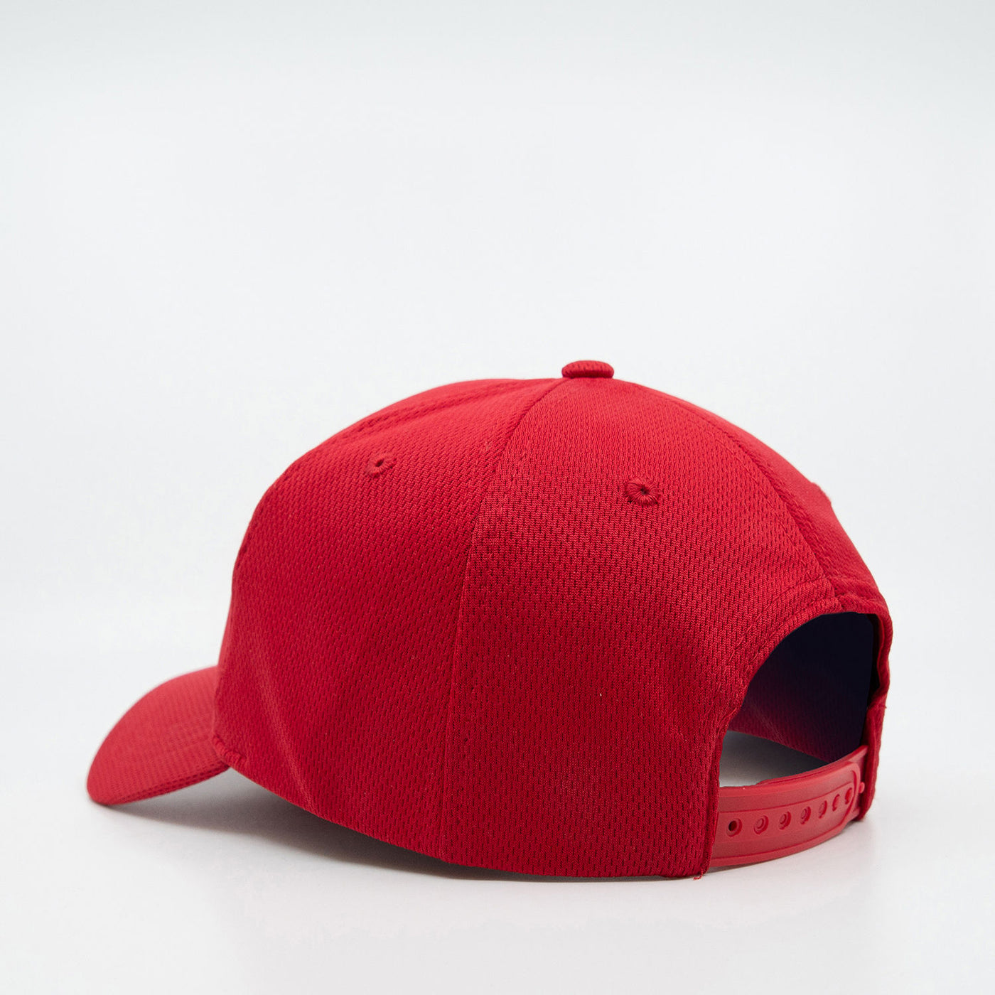 S16052 Headwear24 Athlete 6 Panel Cap