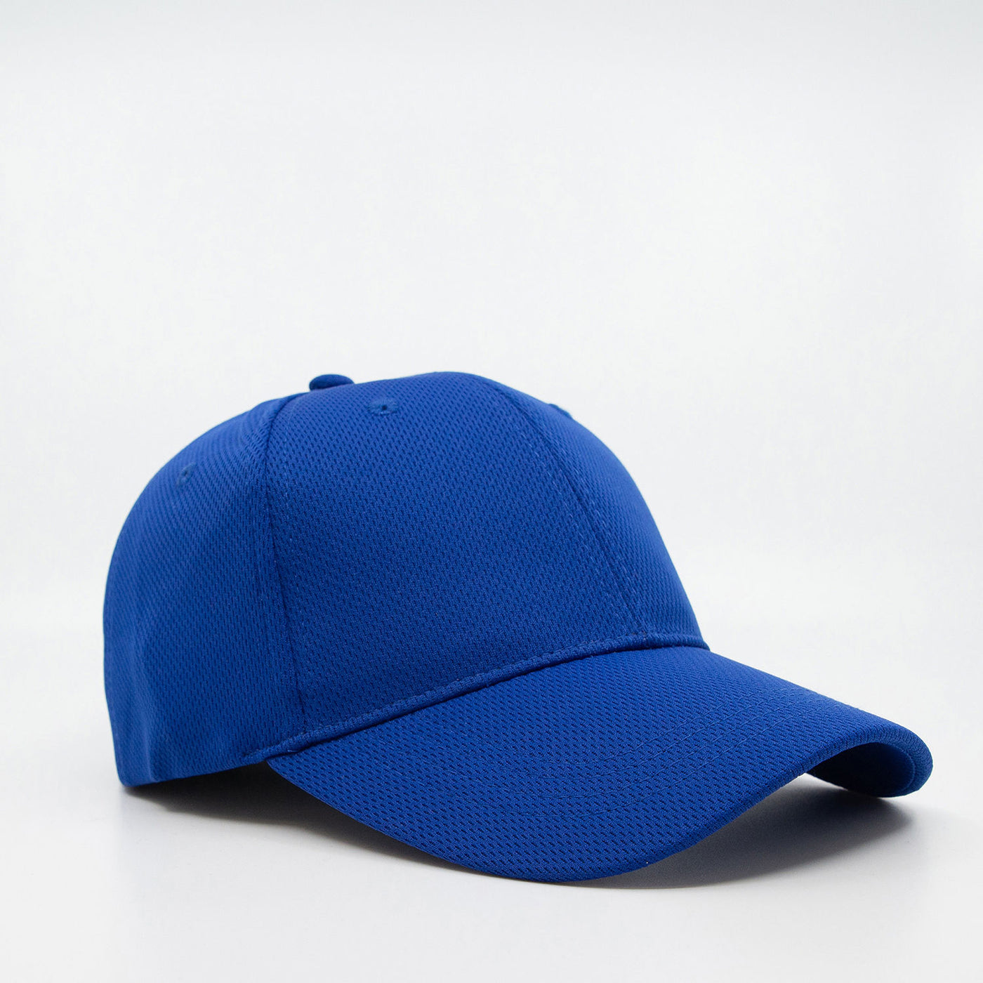 S16052 Headwear24 Athlete 6 Panel Cap