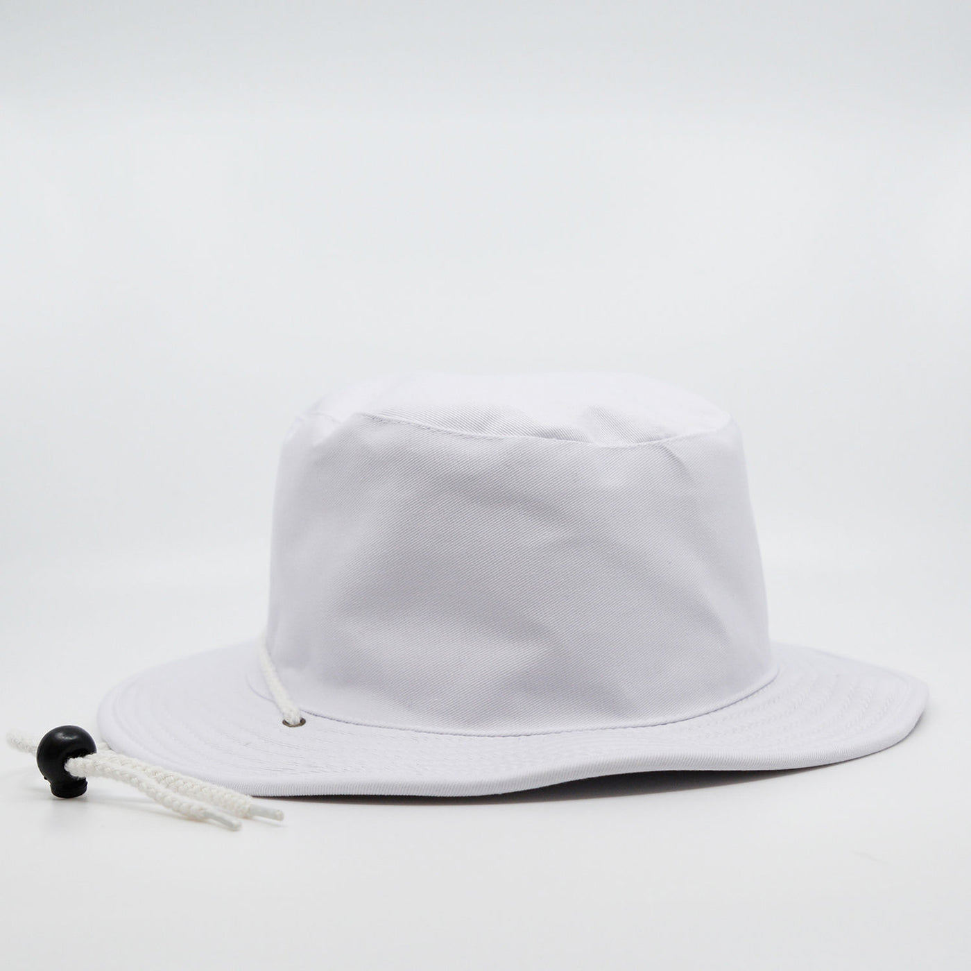 S6048 Headwear24 Safari Wide Brim Hat