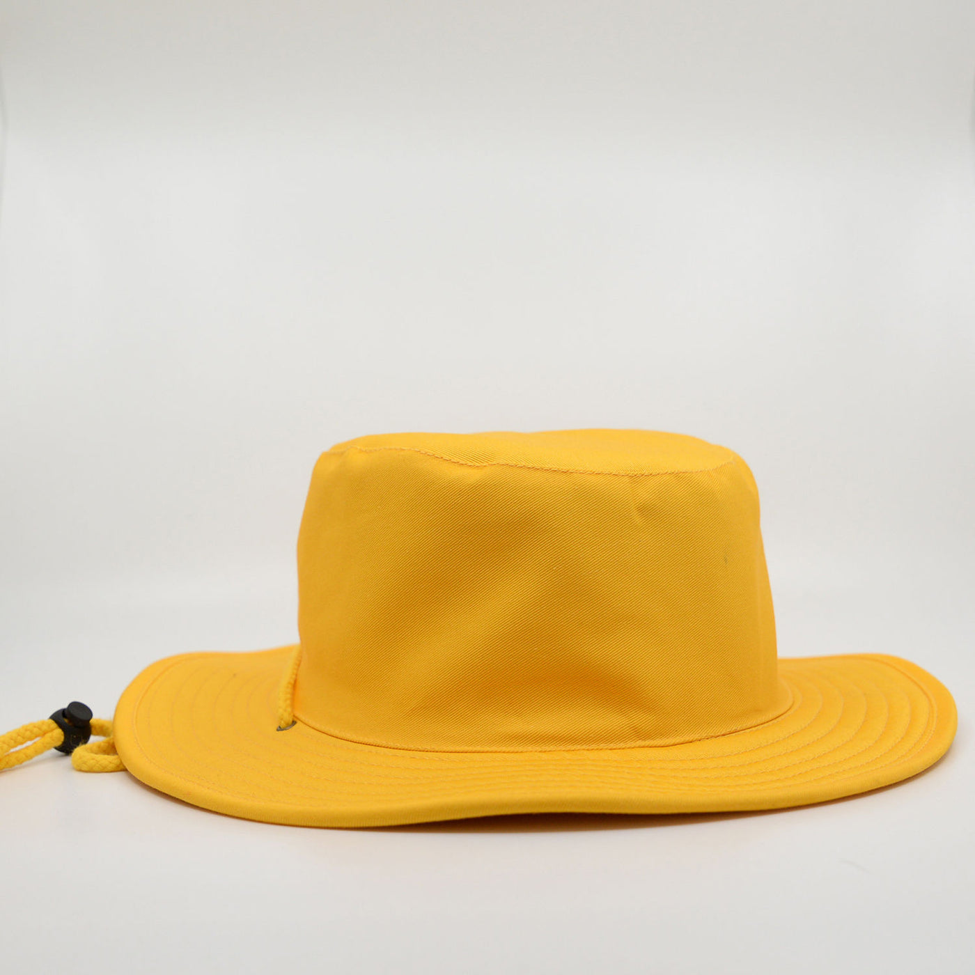 S6048 Headwear24 Safari Wide Brim Hat