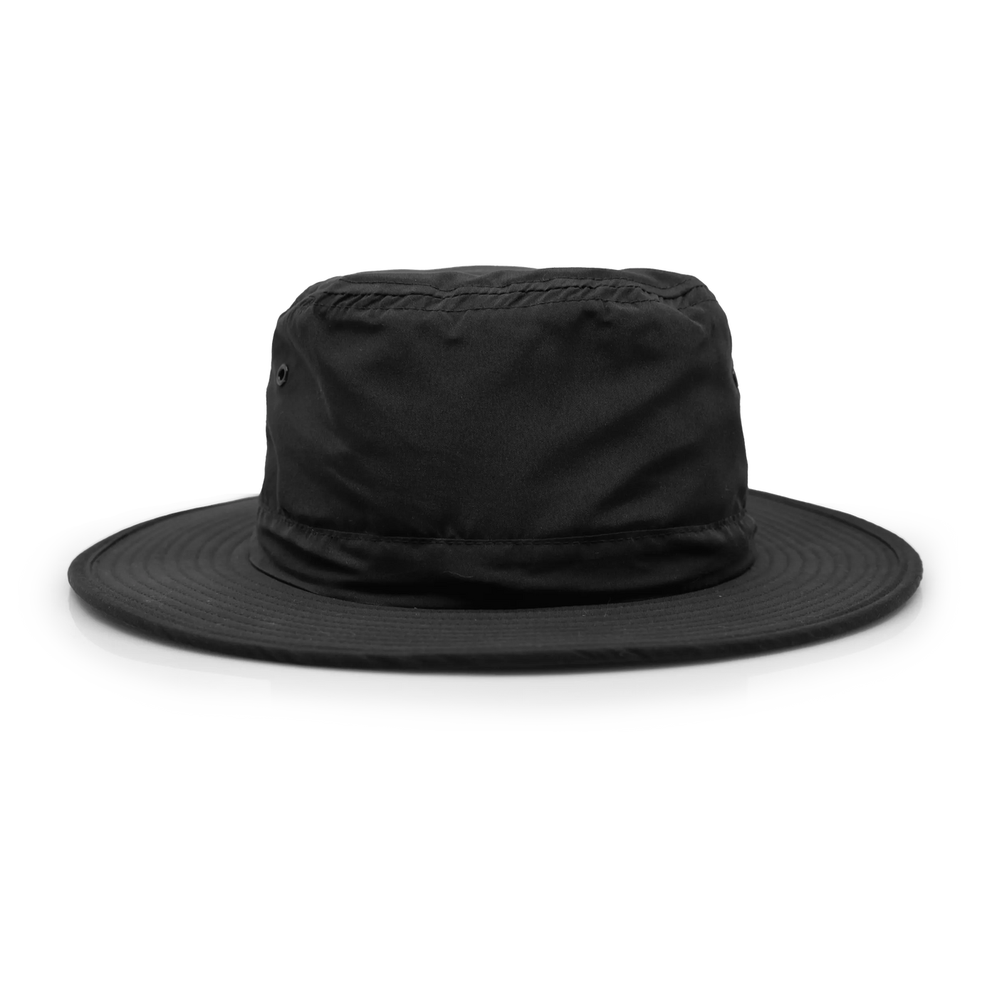 S6058 Headwear24 Mircofibre Safari Wide Brim Hat