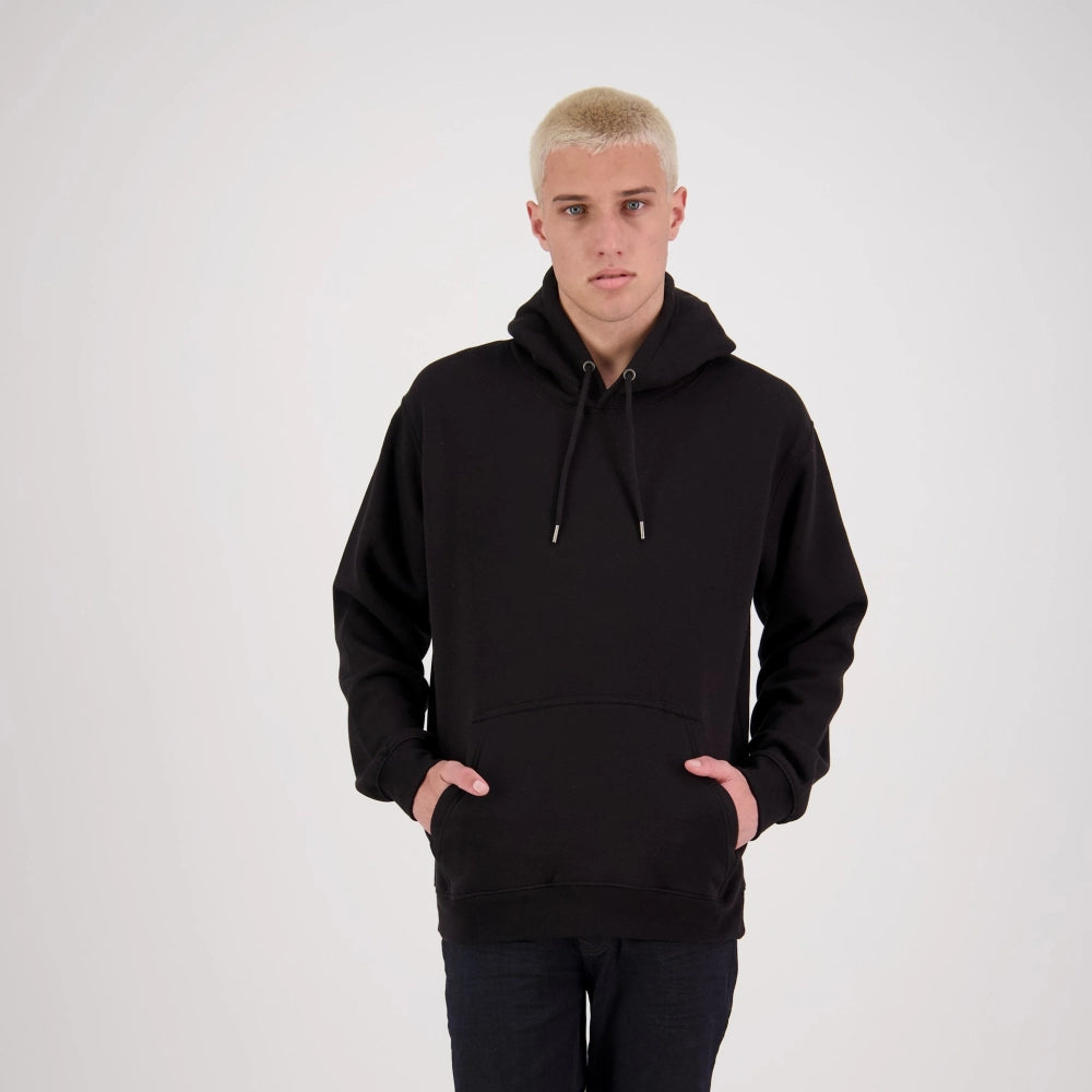 Origin Hoodie - Mens HSI