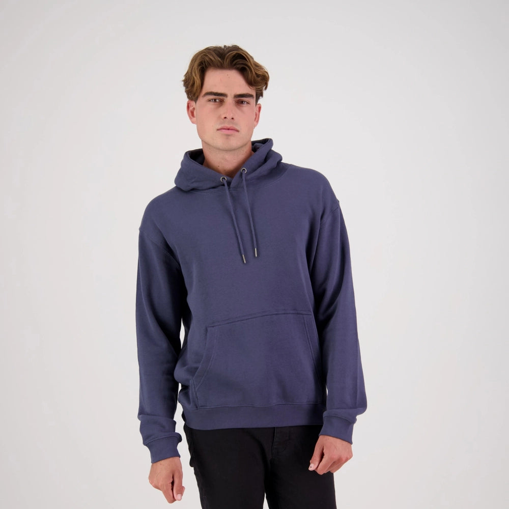 Origin Hoodie - Mens HSI