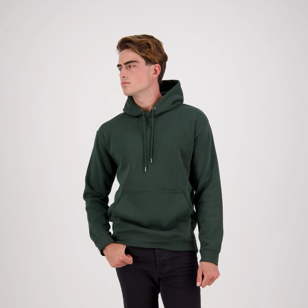 Origin Hoodie - Mens HSI