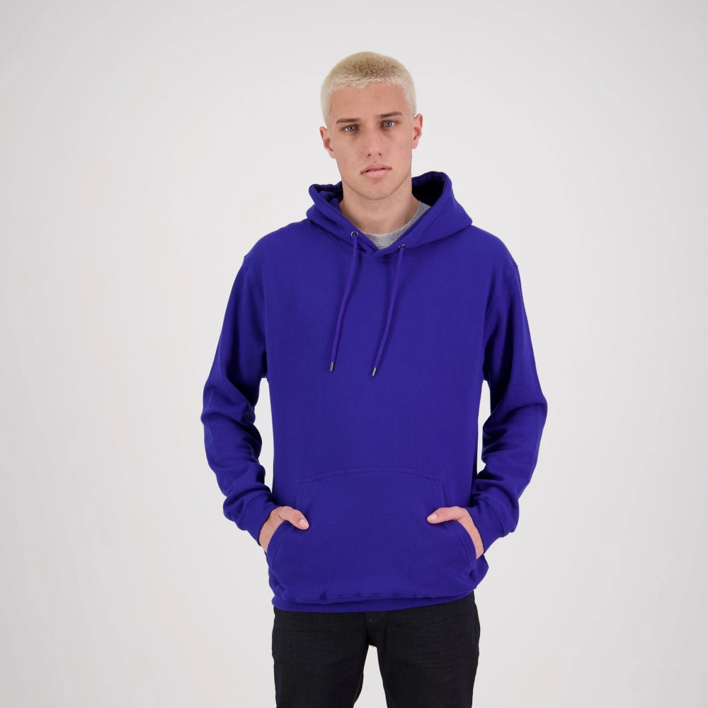 Origin Hoodie - Mens HSI
