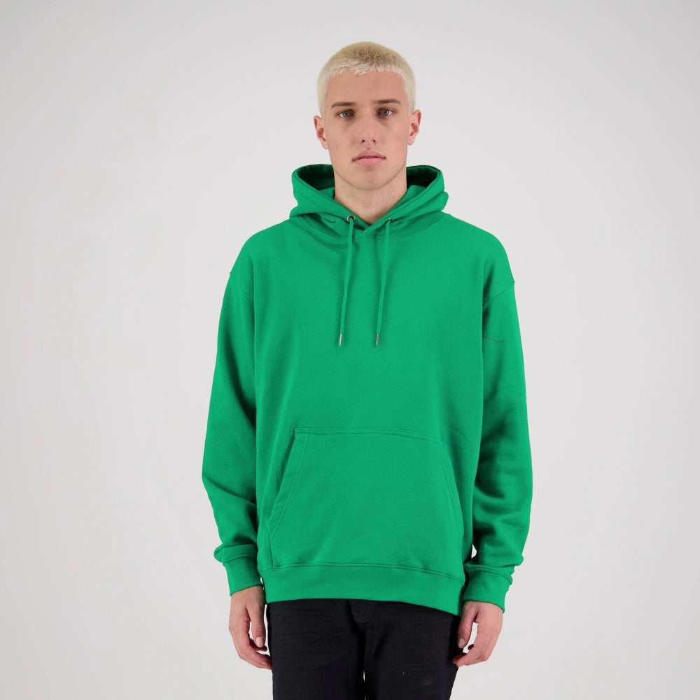 Origin Hoodie - Mens HSI