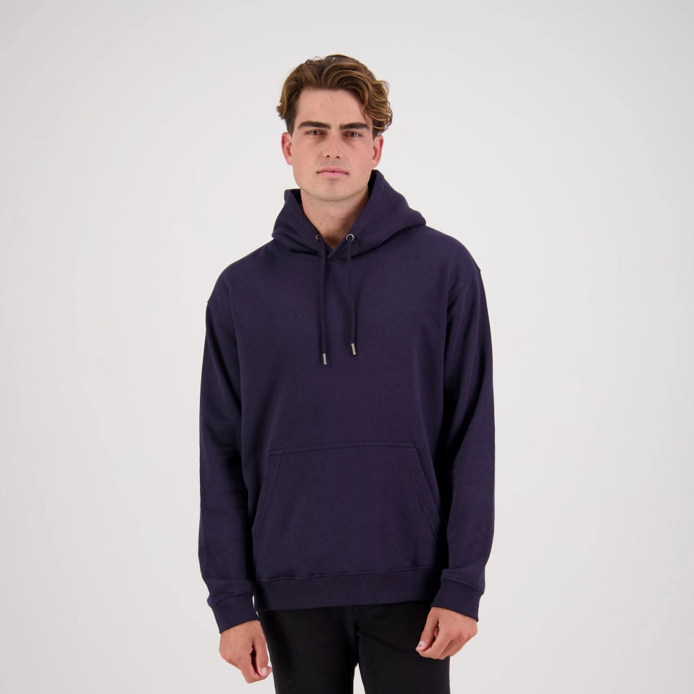 Origin Hoodie - Mens HSI