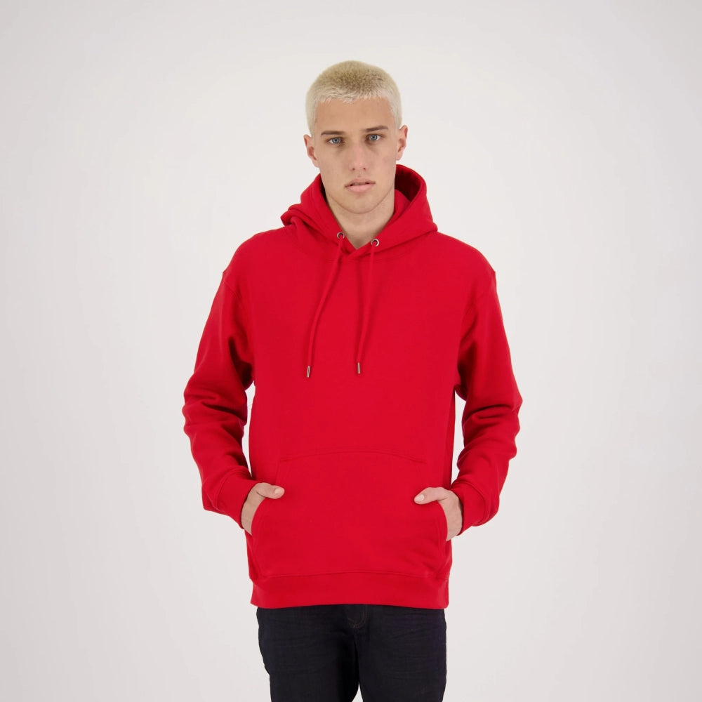 Origin Hoodie - Mens HSI