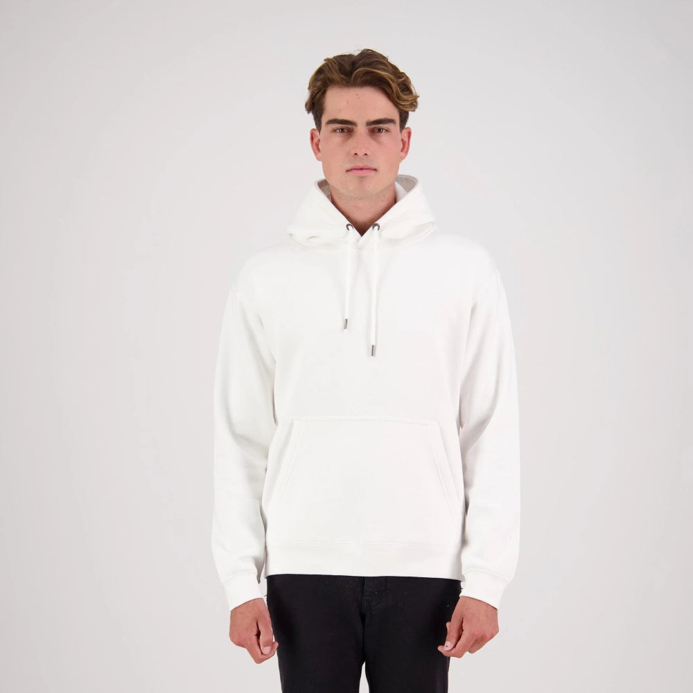 Origin Hoodie - Mens HSI