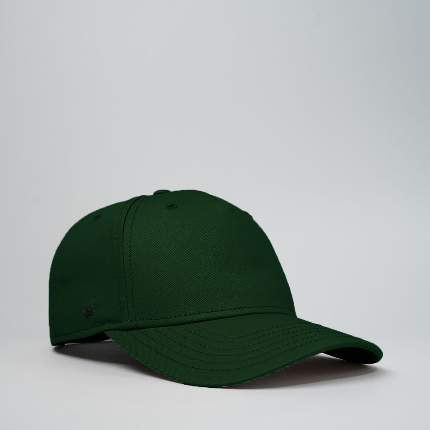 U15518 UFlex Pro Style 5 Panel Snapback
