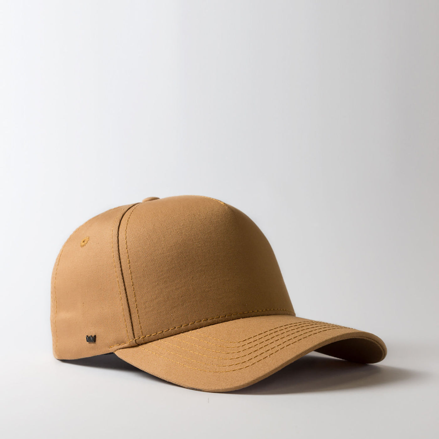 U15518 UFlex Pro Style 5 Panel Snapback