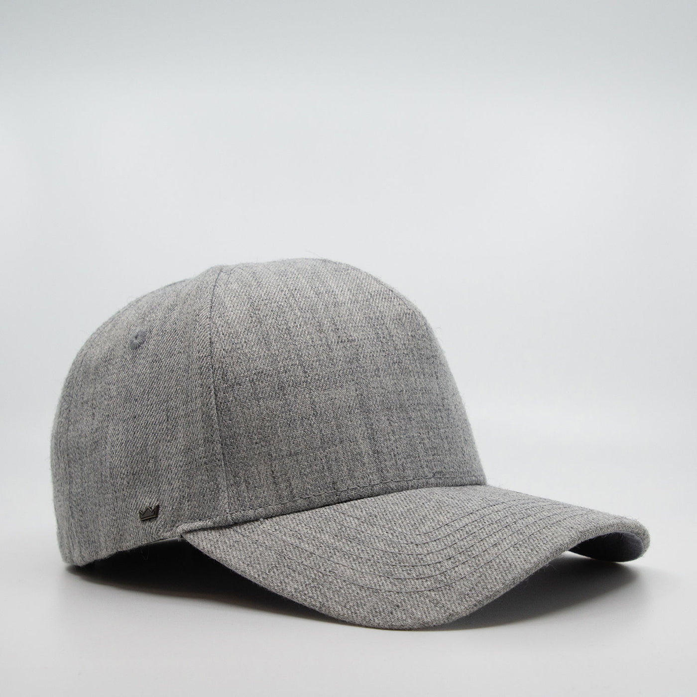 U15518 UFlex Pro Style 5 Panel Snapback