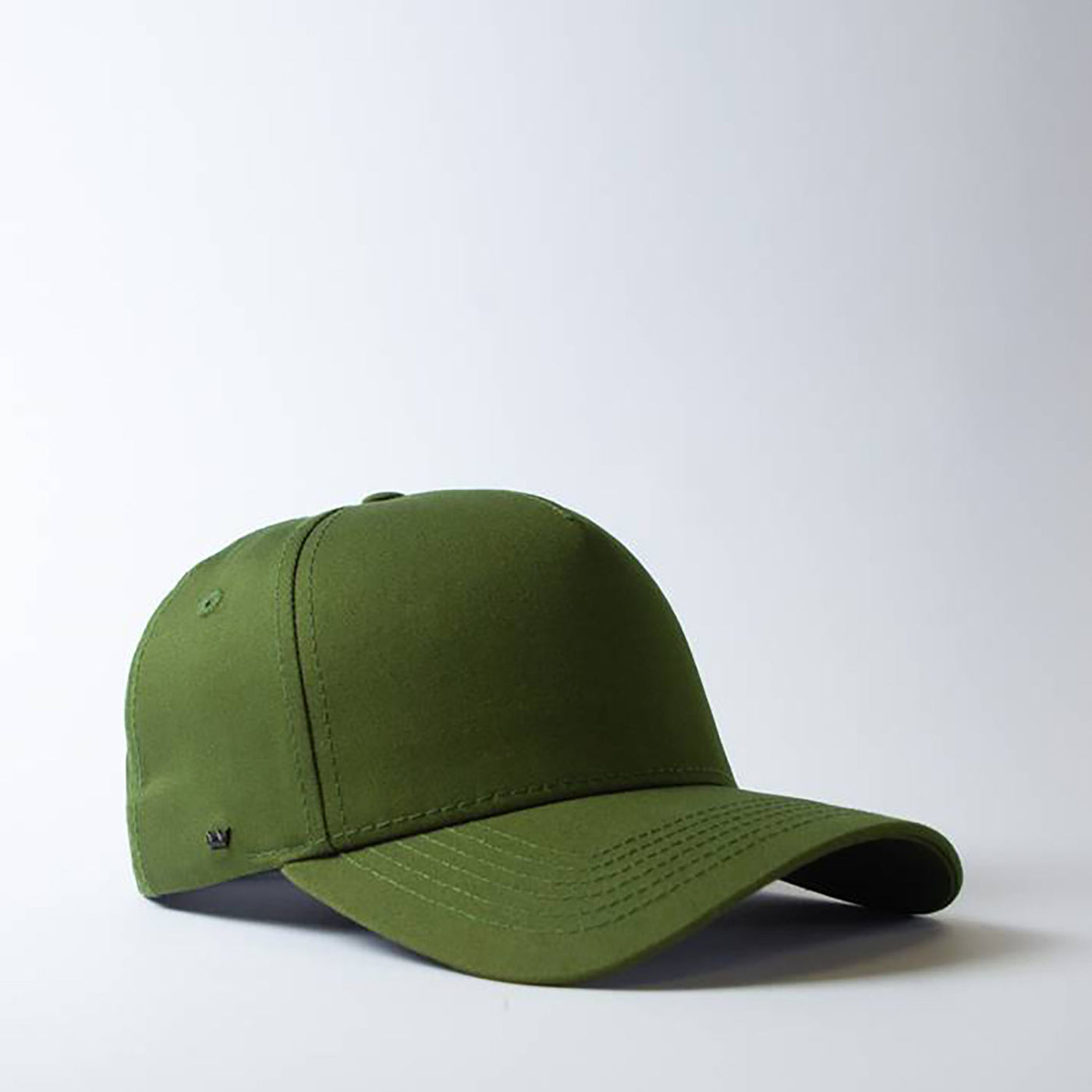 U15518 UFlex Pro Style 5 Panel Snapback