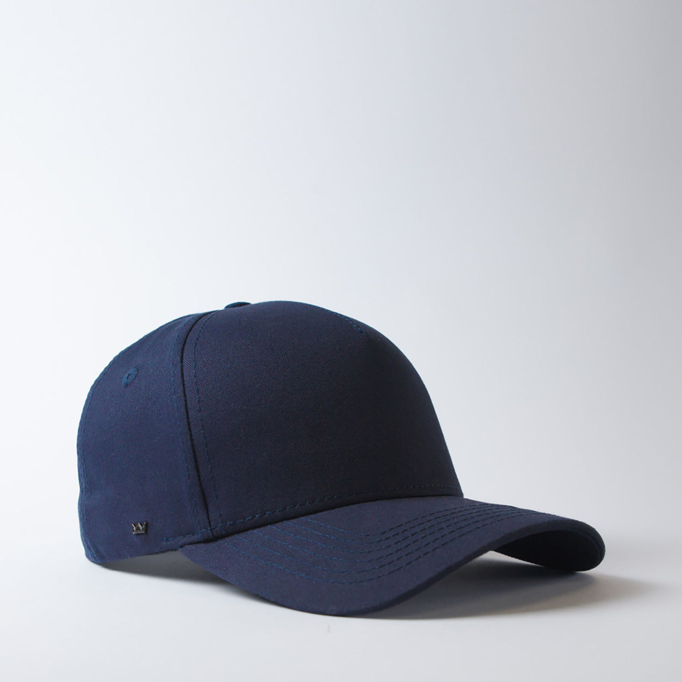 U15518 UFlex Pro Style 5 Panel Snapback
