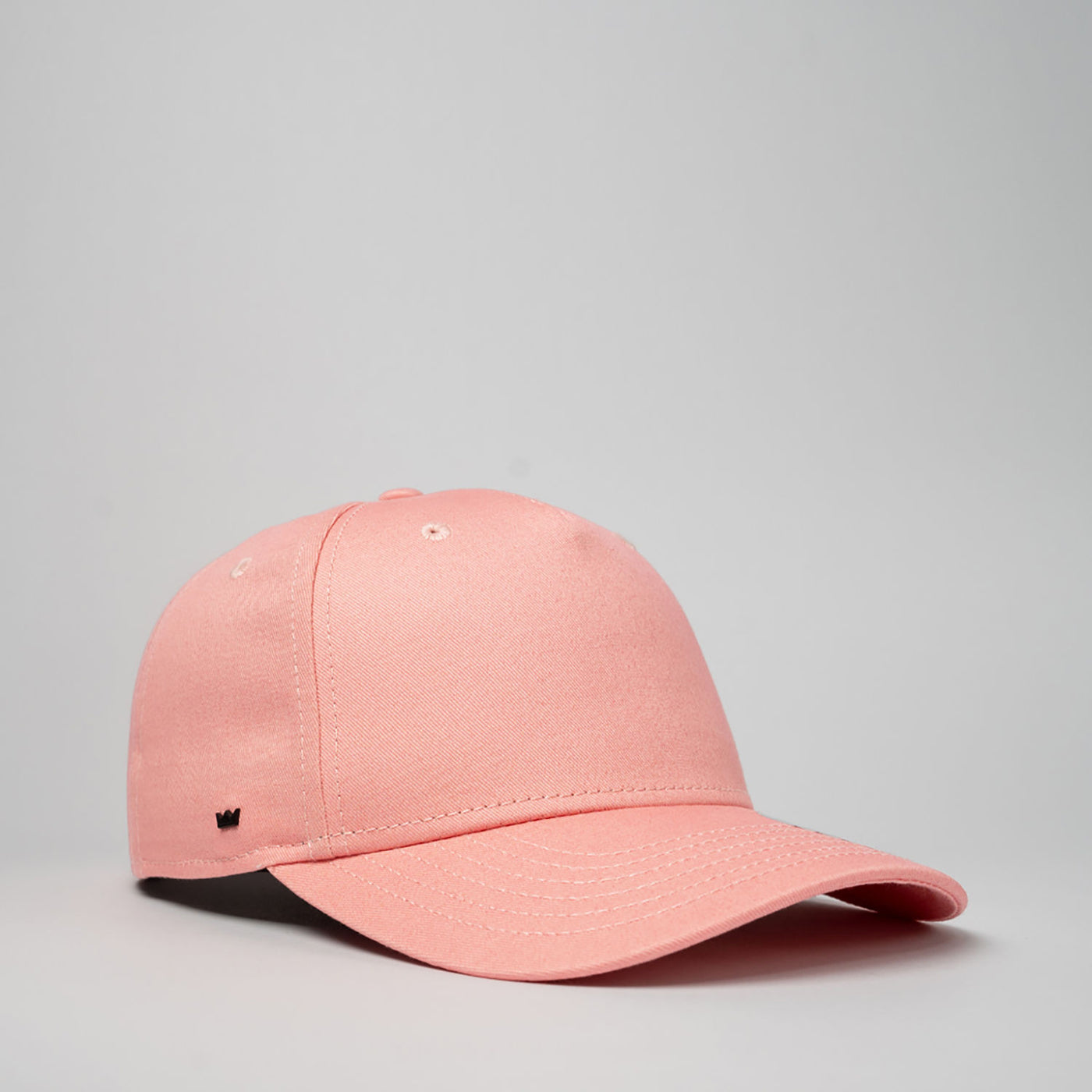 U15518 UFlex Pro Style 5 Panel Snapback