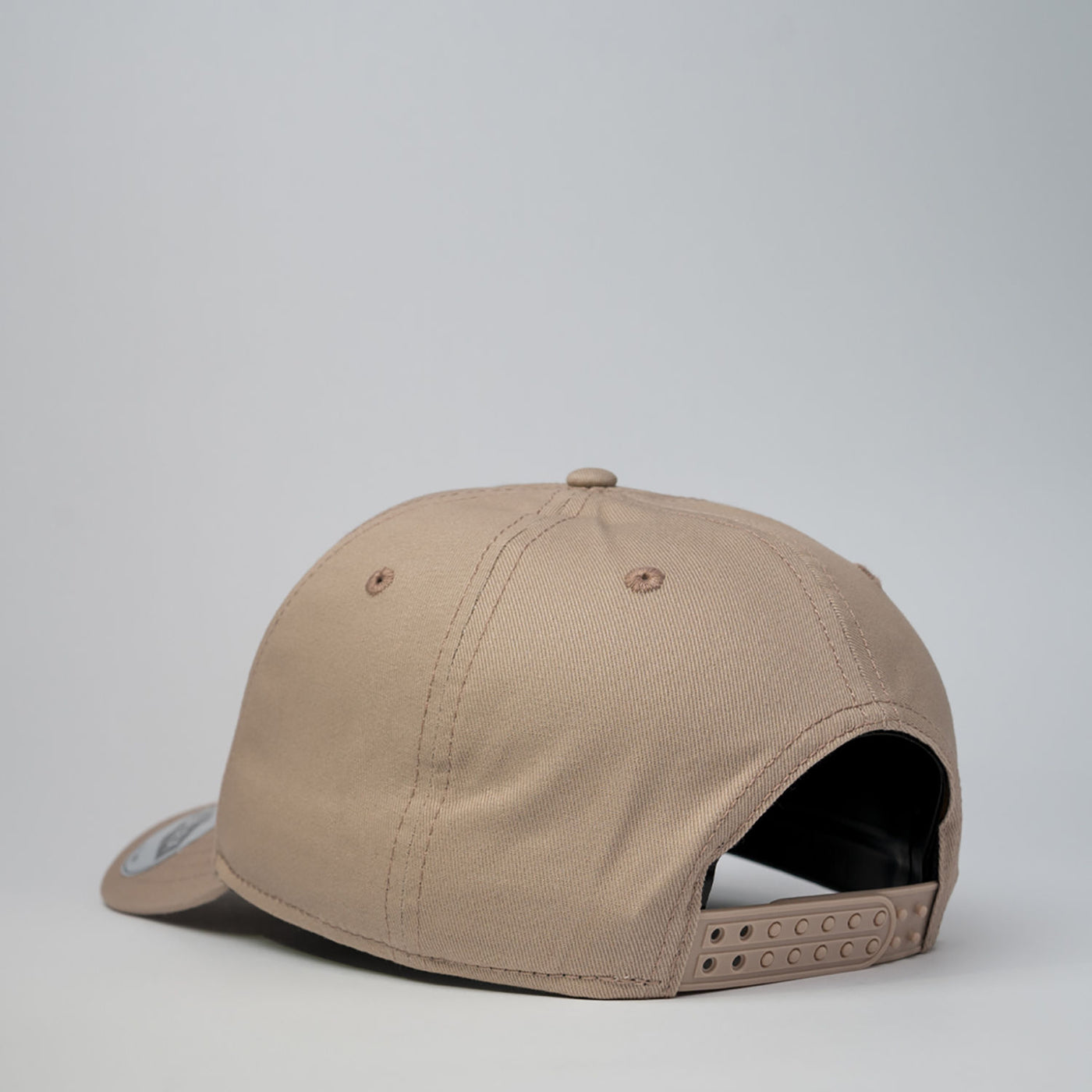 U15518 UFlex Pro Style 5 Panel Snapback